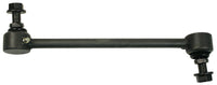 Suspension Stabilizer Bar Link MOOG K80510 for Hyundai Tucson