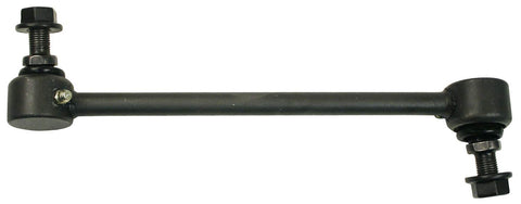 Suspension Stabilizer Bar Link MOOG K80510 for Hyundai Tucson