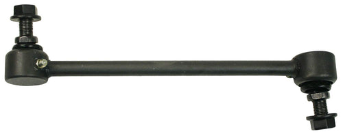 Suspension Stabilizer Bar Link MOOG K80510 for Hyundai Tucson