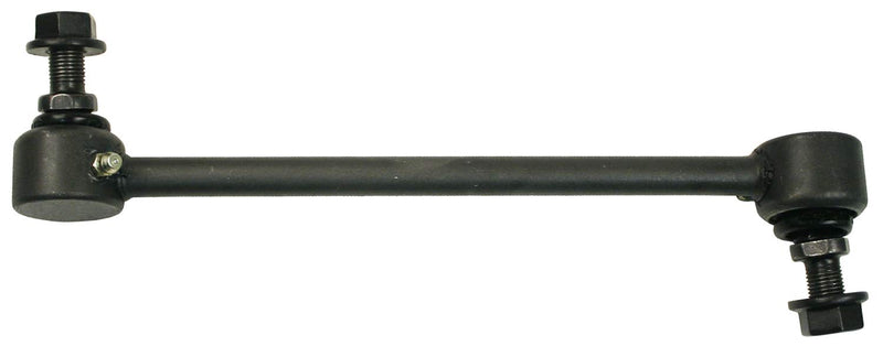 Suspension Stabilizer Bar Link MOOG K80510 for Hyundai Tucson
