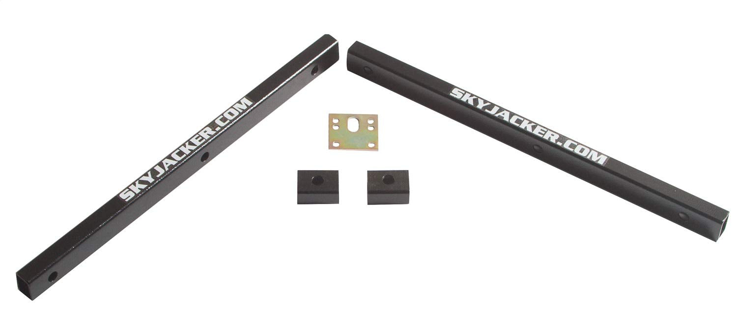 Transfer Case Lowering Kit Skyjacker TCL103