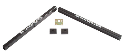 Transfer Case Lowering Kit Skyjacker TCL103
