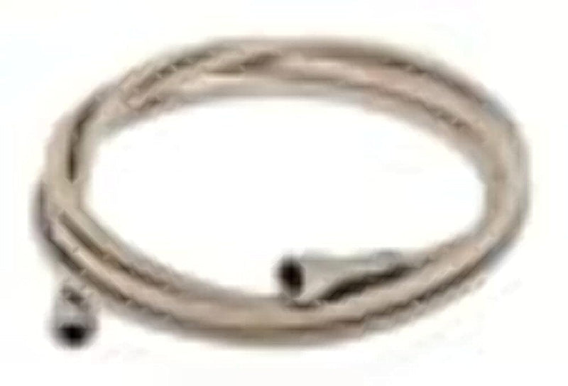 Hose ARB Reinforced Jic-4 1M 1Pk (740203)