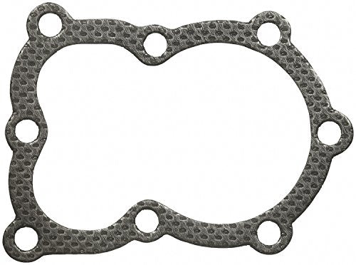 Head FEL-PRO Gasket FPS 10004