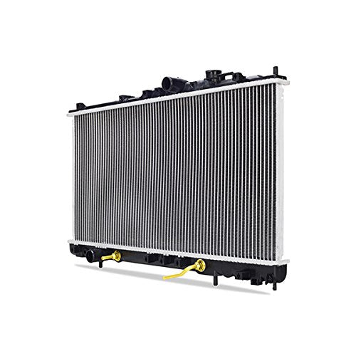Mishimoto 2001-2006 Chrysler Sebring 2.4L Radiator