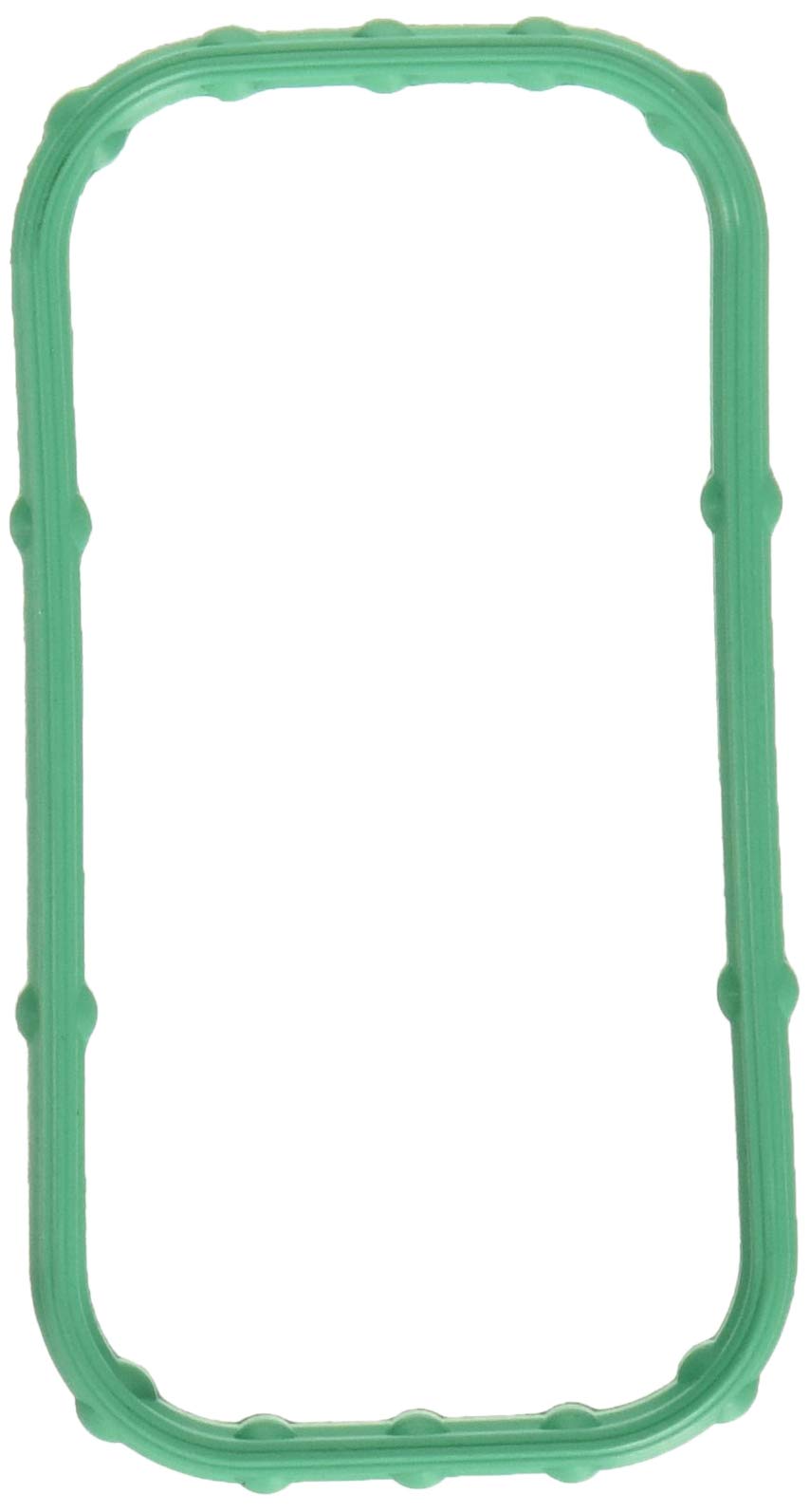 Gasket MAHLE MS19589