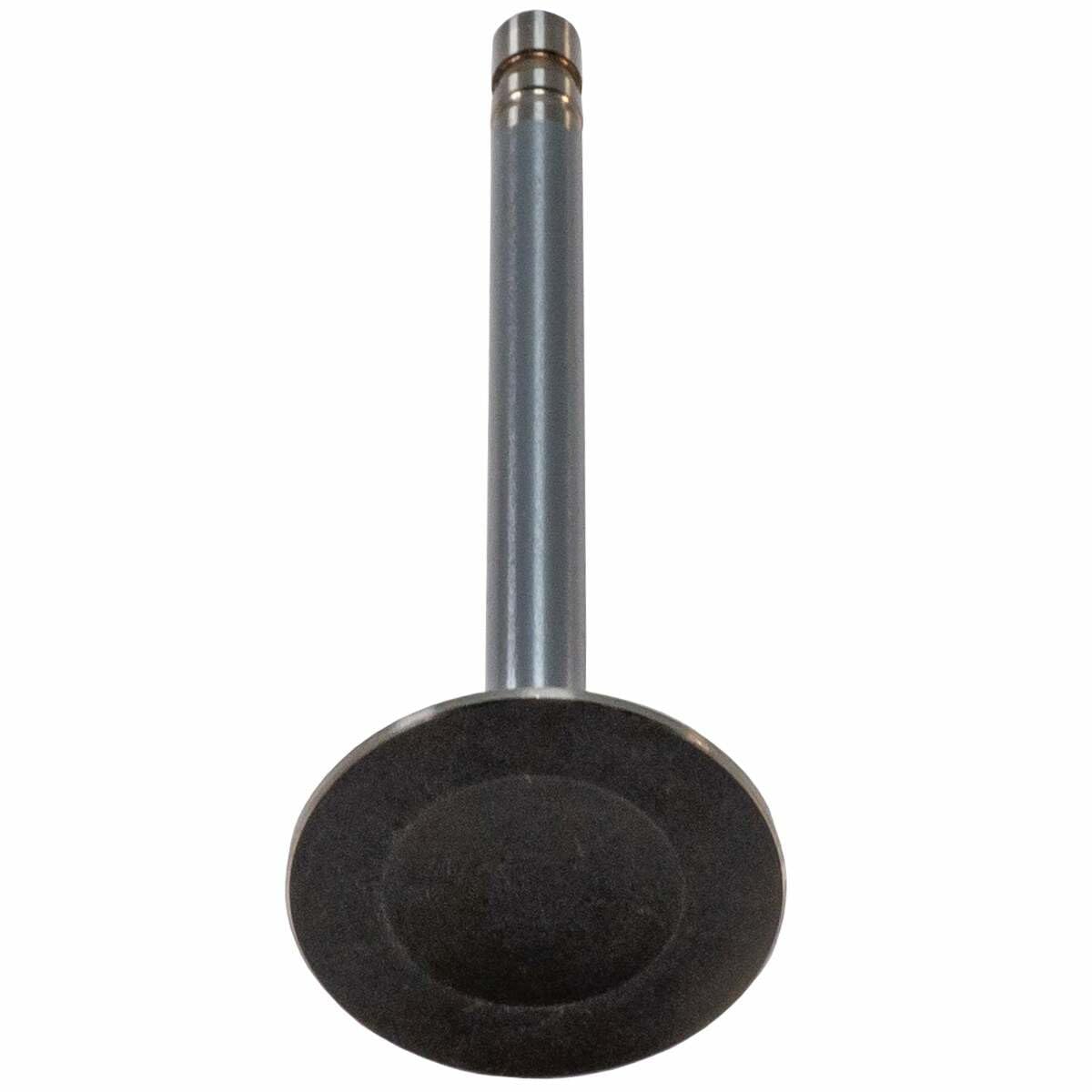 V0919 Melling Exhaust Valve