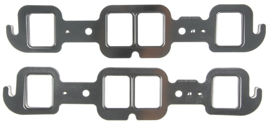 MAHLE Exhaust Manifold Gasket MS20129 MAHLE Performance Exhaust Manifold Gasket