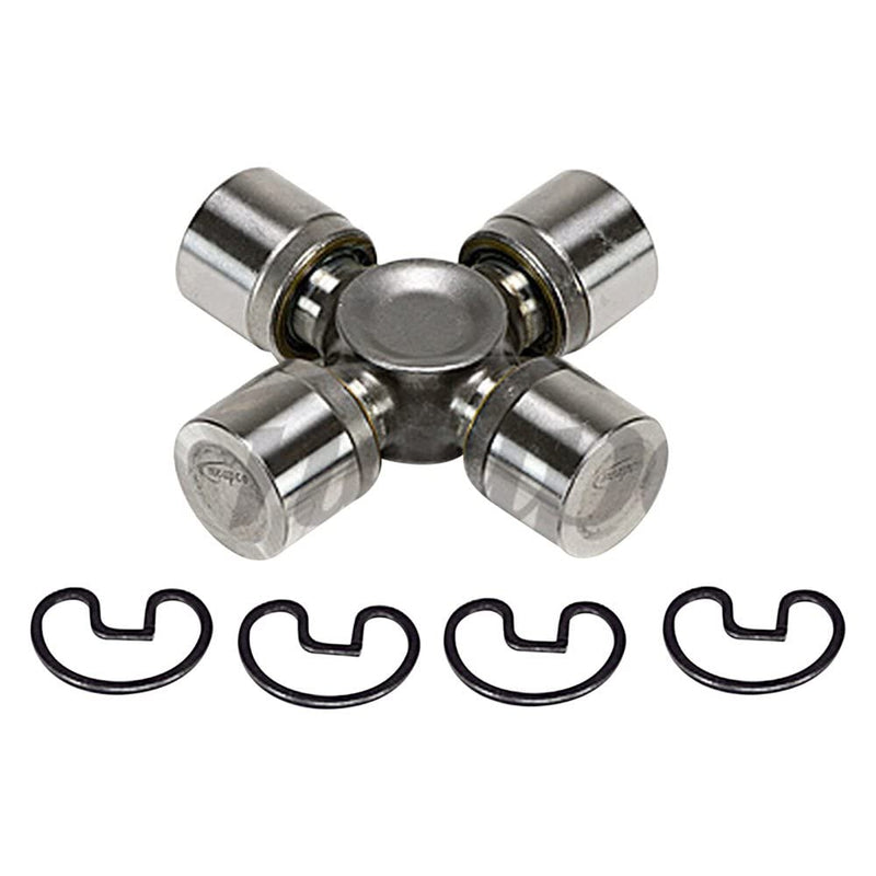 1-0153G Neapco Universal Joint