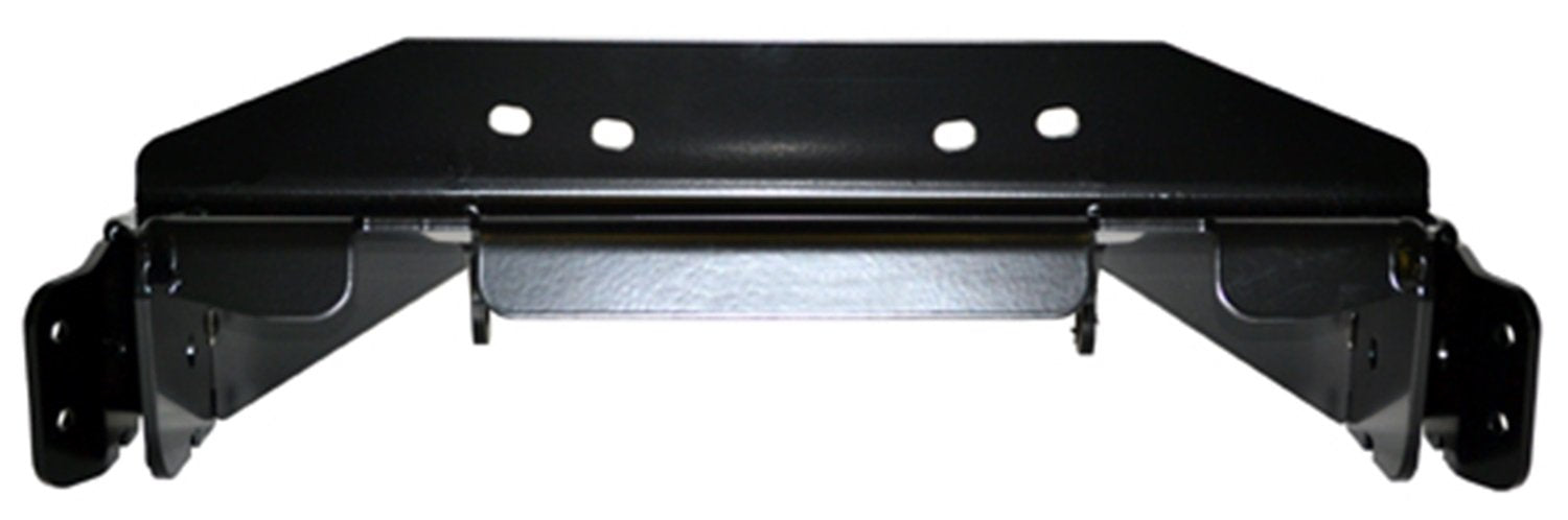 ProVantage WARN 80360 ATV Front Plow Mount Kit