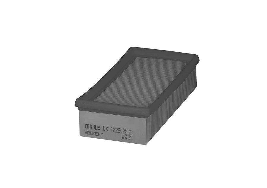 Air Filter MAHLE LX1829