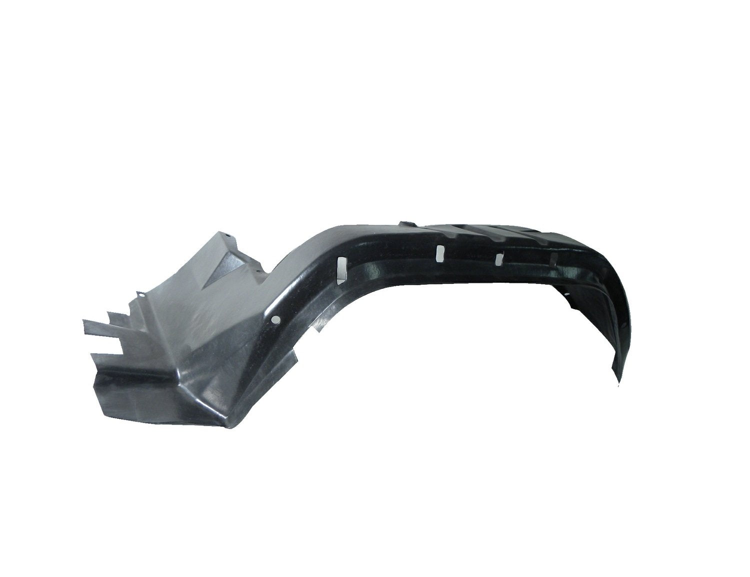 Wheel House Crown Automotive 55175897AE