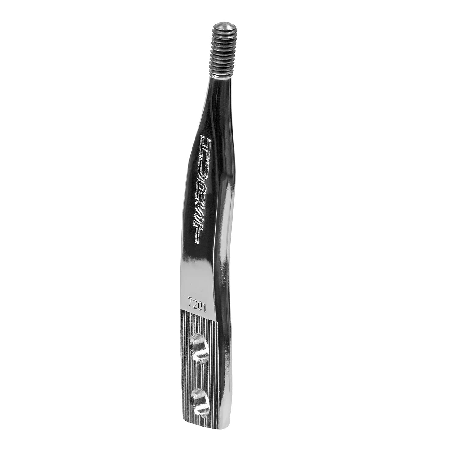 Hurst Competition Plus 5387201 Upper Replacement Stick