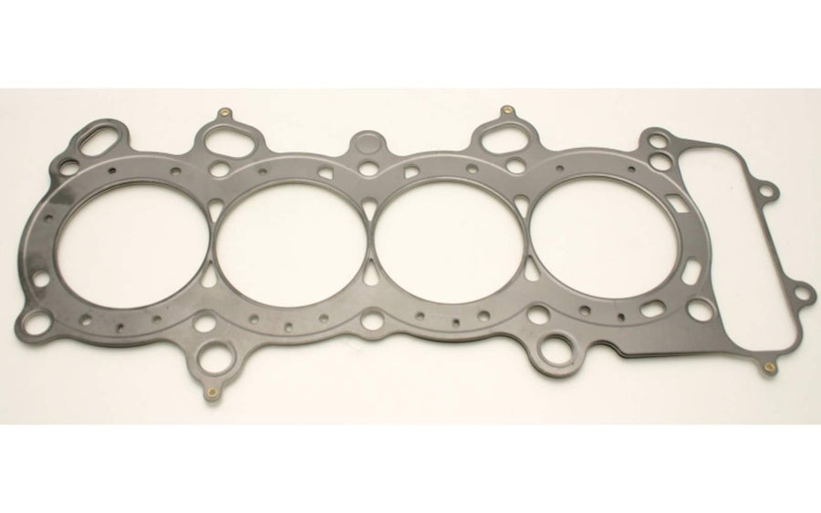 Head Gasket COMETIC - C4627-030