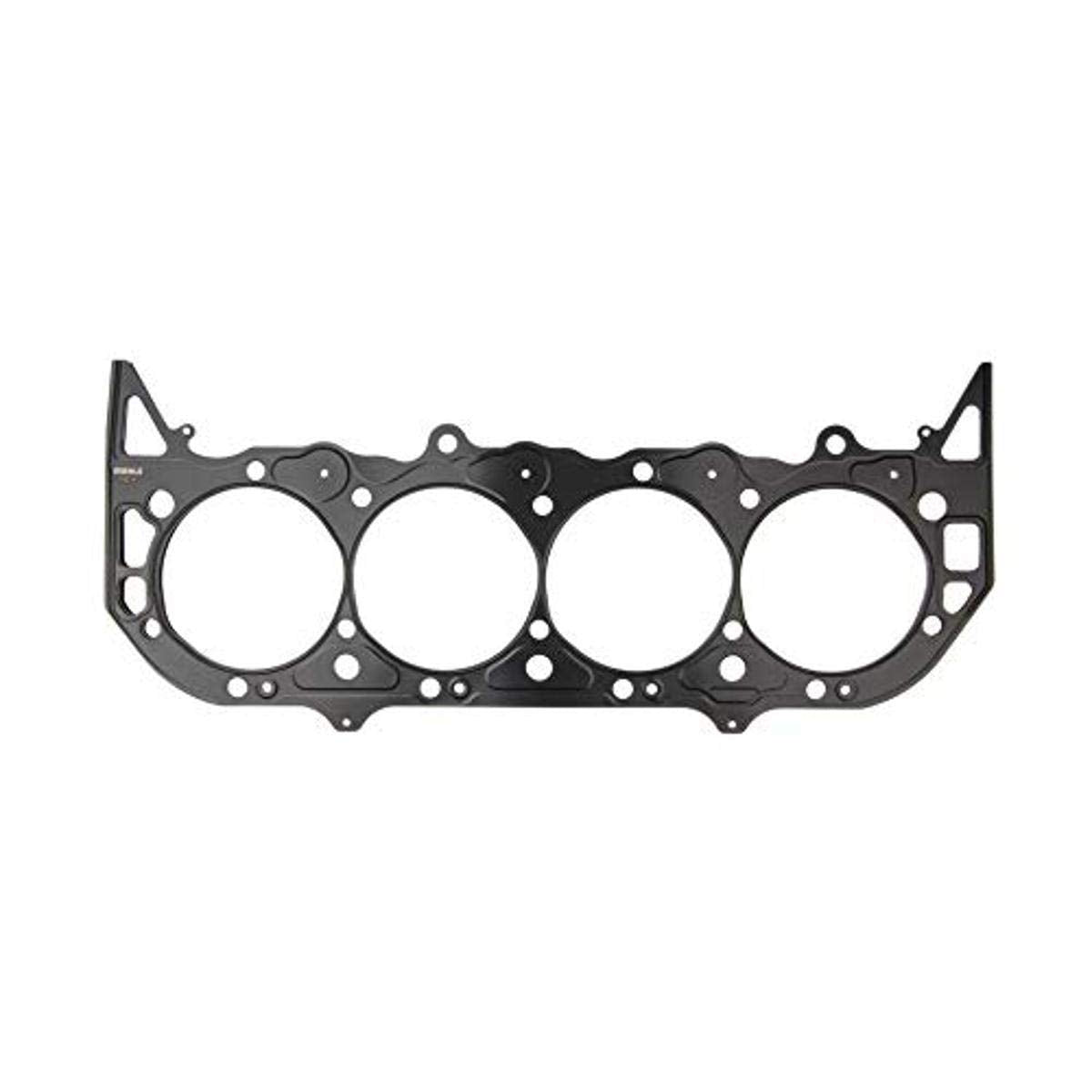 Cylinder Head Gasket Mahle - 55034