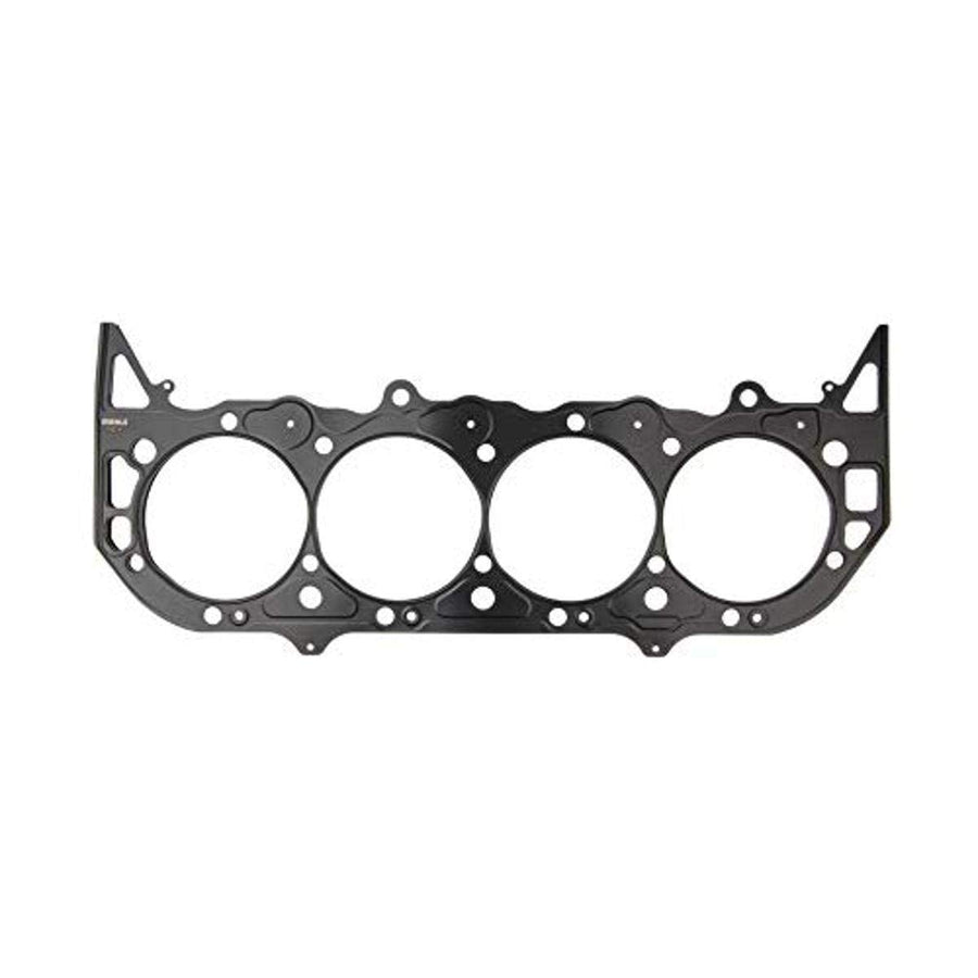 Cylinder Head Gasket Mahle - 55034