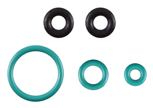 Fuel Injector O-ring Set FEL-PRO ES 73084
