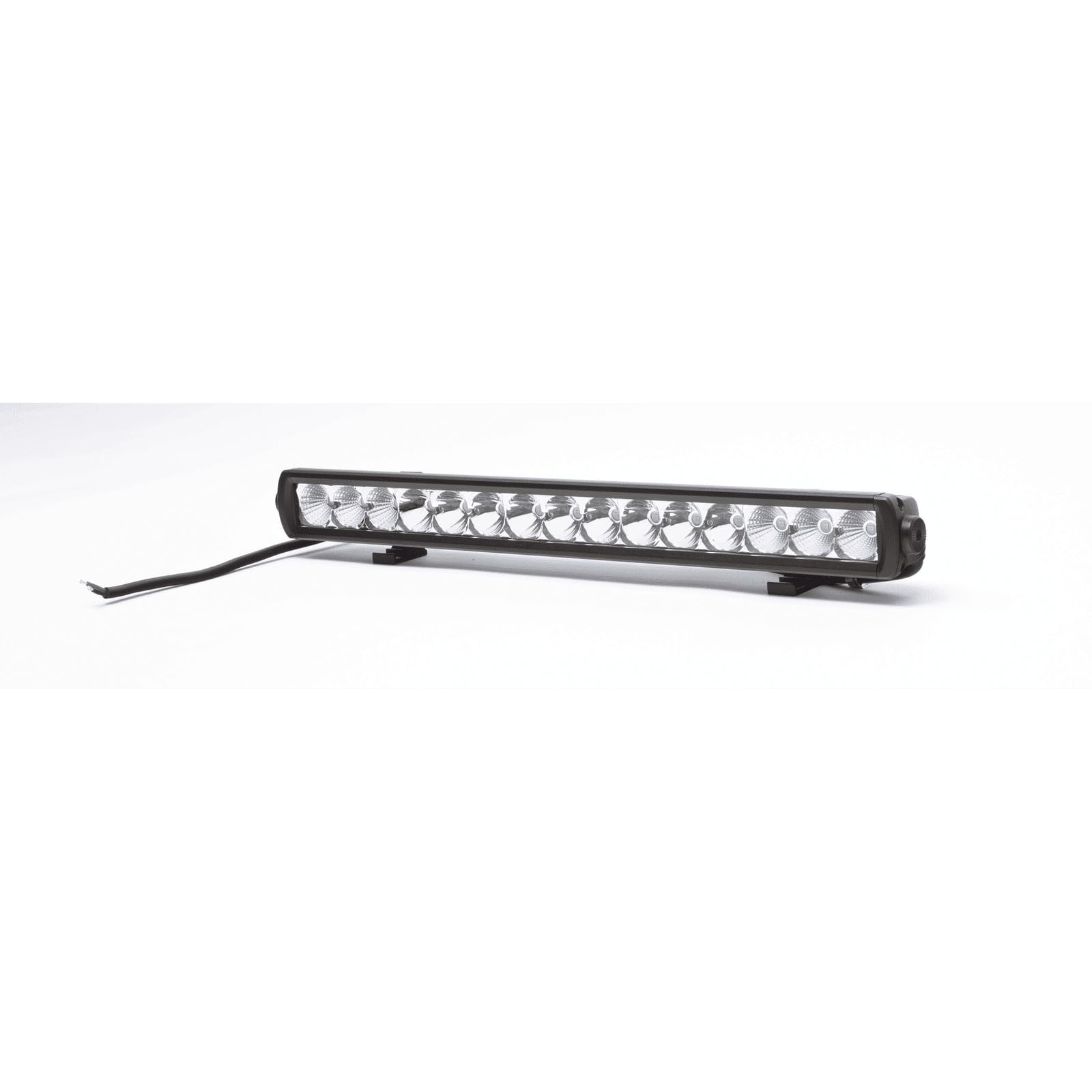 EW3120 Ecco Safety Group Offroad Light Bar