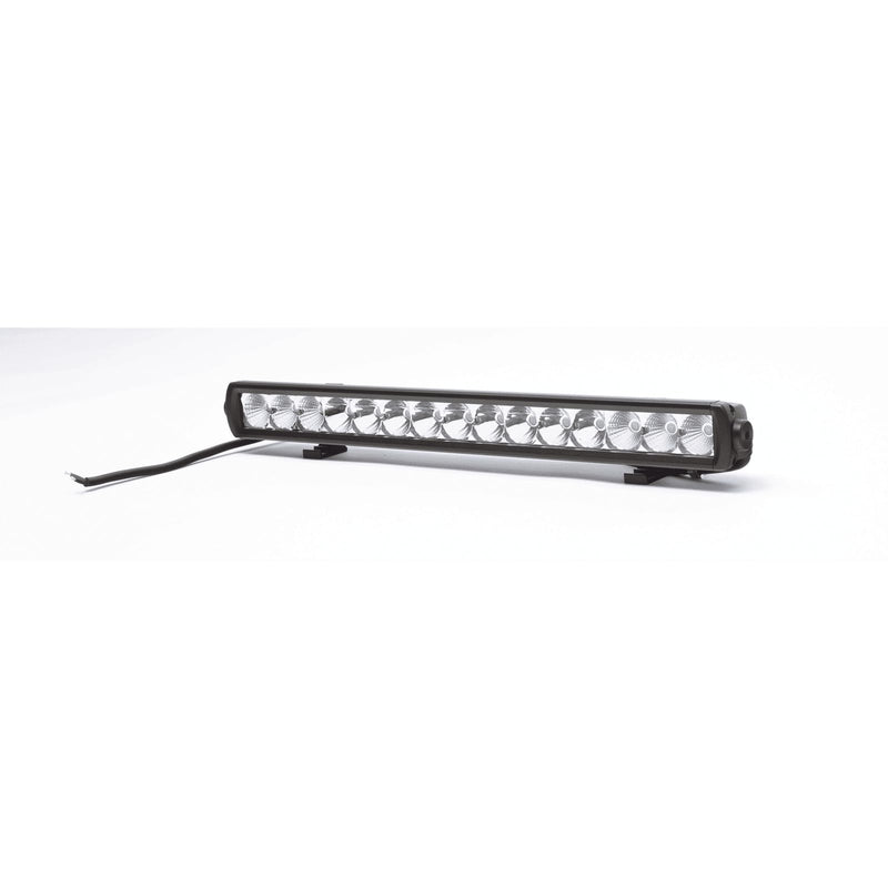 EW3120 Ecco Safety Group Offroad Light Bar