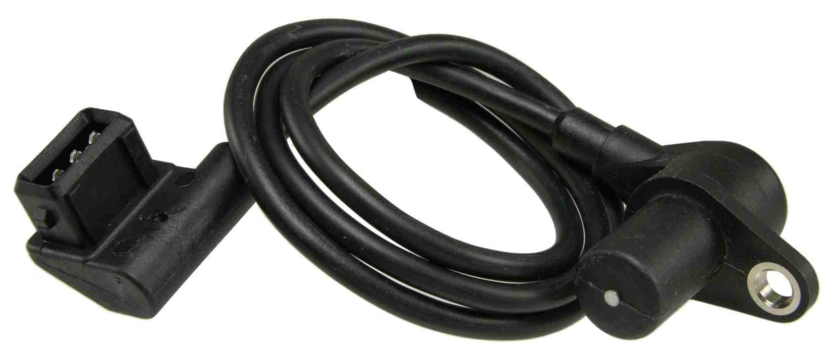 EH0131 NGK/NTK Crankshaft Position Sensor (73304)