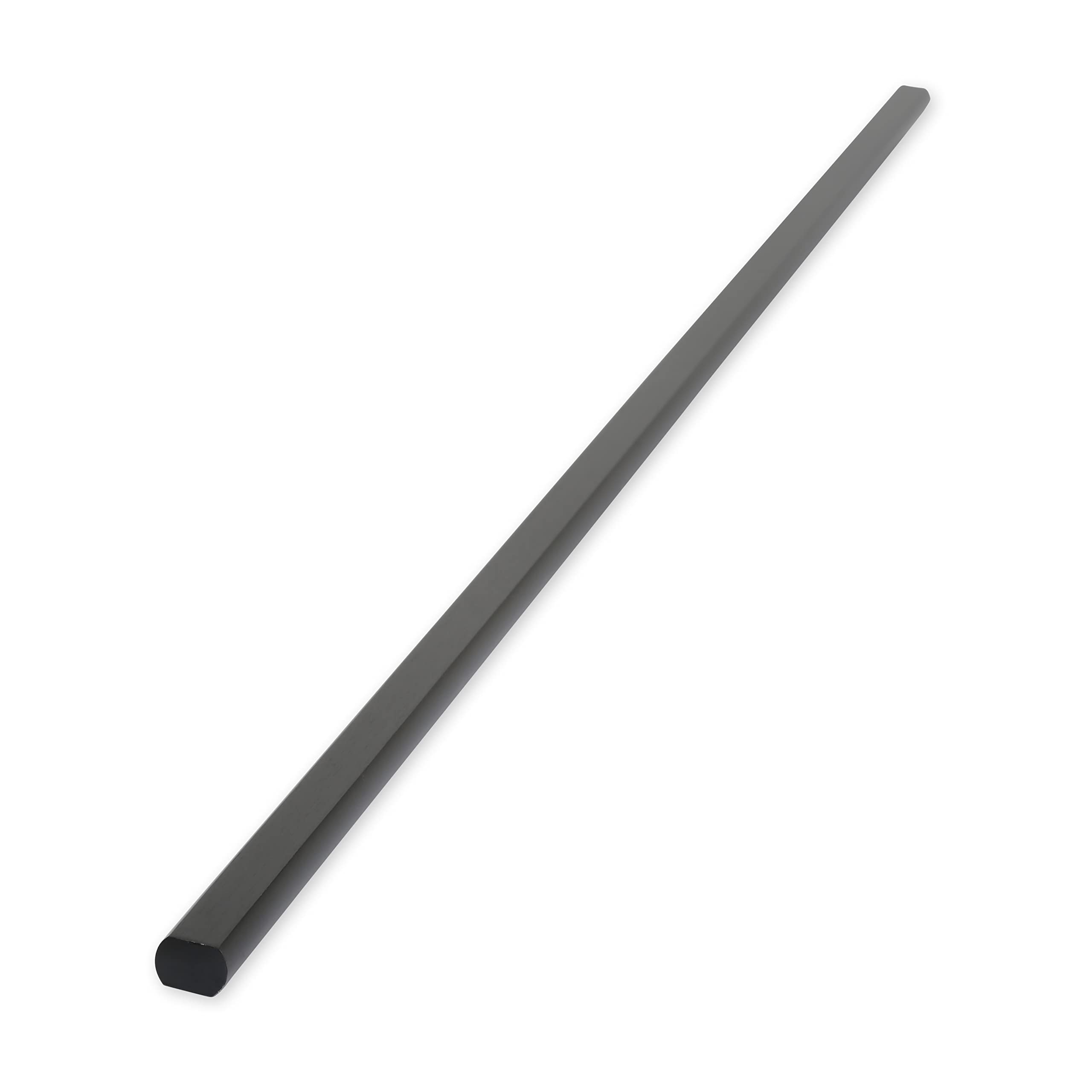 320-201 Holley Steering Shaft 0.75 DD 36 Inch