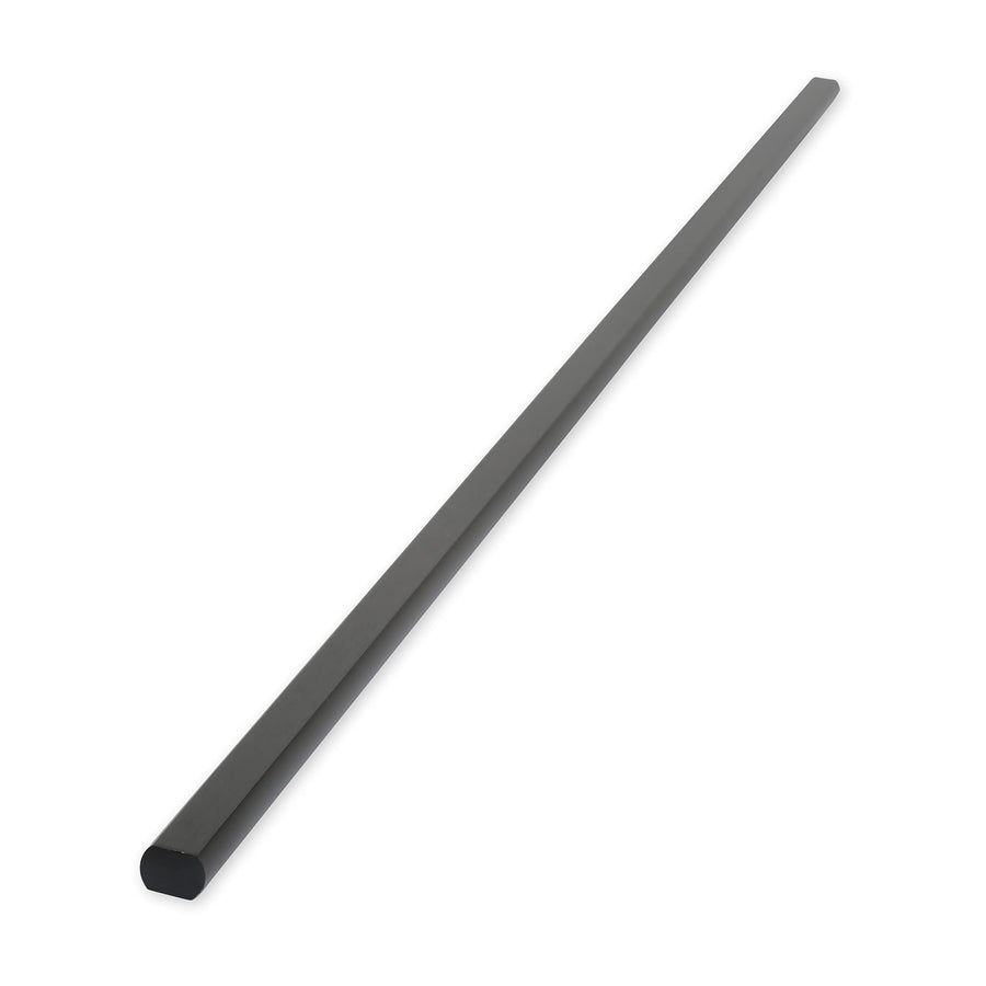320-201 Holley Steering Shaft 0.75 DD 36 Inch