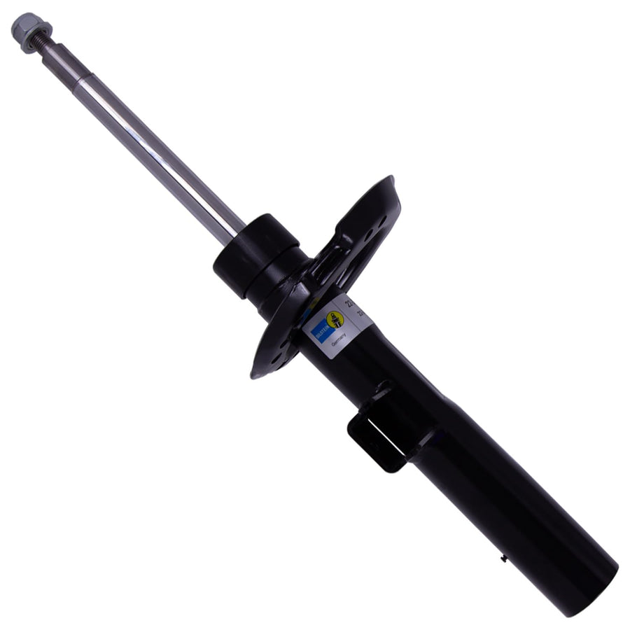 19-20 Mercedes-Benz A220 Bilstein B4 OE Replacement Front Left Strut (22-306692)
