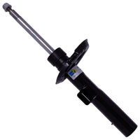 19-20 Mercedes-Benz A220 Bilstein B4 OE Replacement Front Left Strut (22-306692)