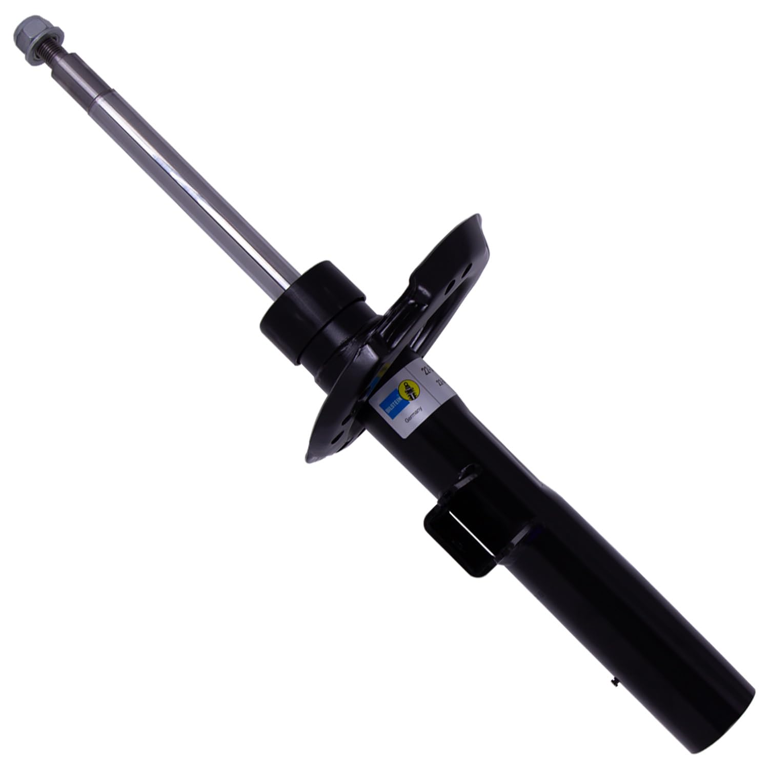 19-20 Mercedes-Benz A220 Bilstein B4 OE Replacement Front Left Strut (22-306692)