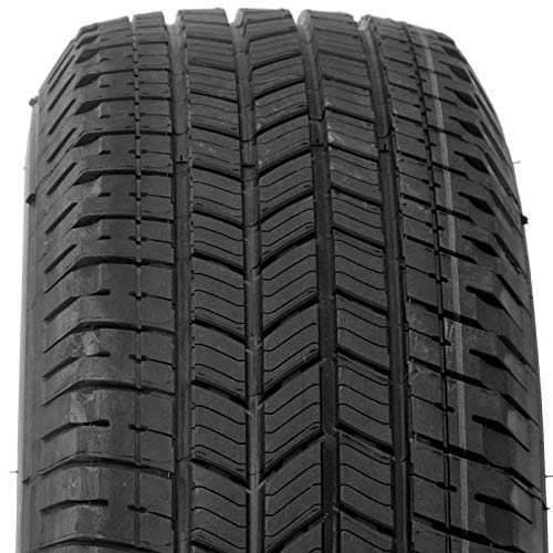 Primacy XC Michelin 265/60R18 110H
