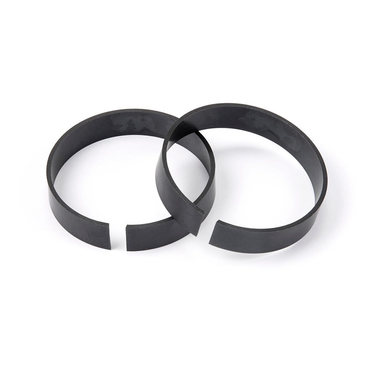 Service Part WARN 98397 - Nylon Drum Support Bushing, Fits: Full Size Winches