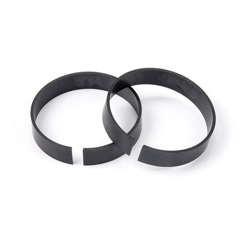 Service Part WARN 98397 - Nylon Drum Support Bushing, Fits: Full Size Winches