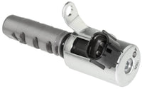 VV0029 NTK 77027 VVT Eccentric Shaft Sensor