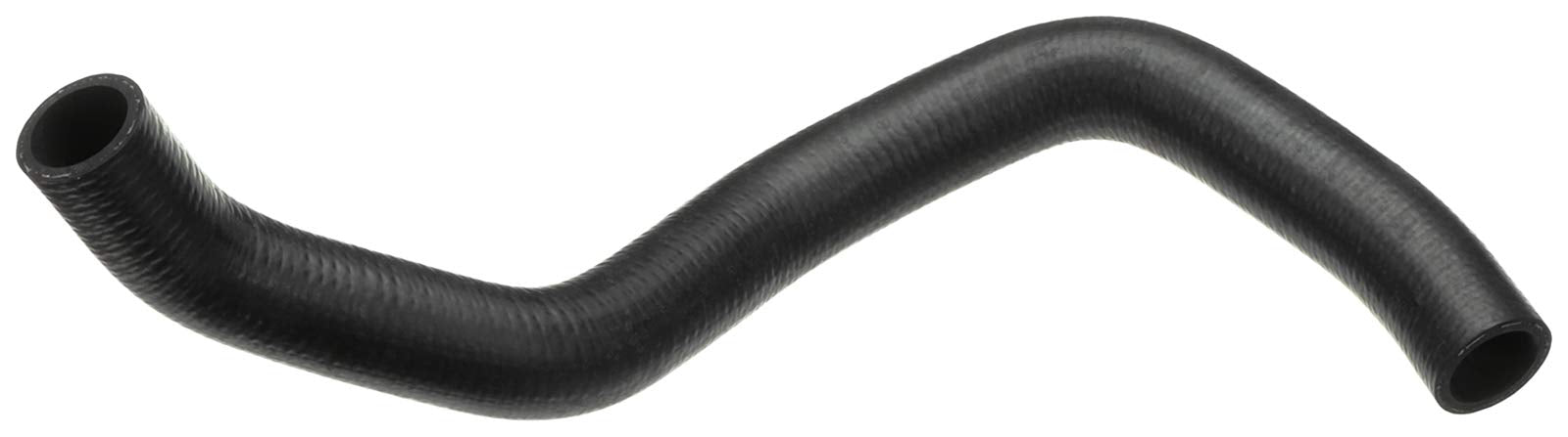 Premium Gates Molded Coolant Hose 23249