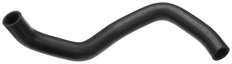 Premium Gates Molded Coolant Hose 23249