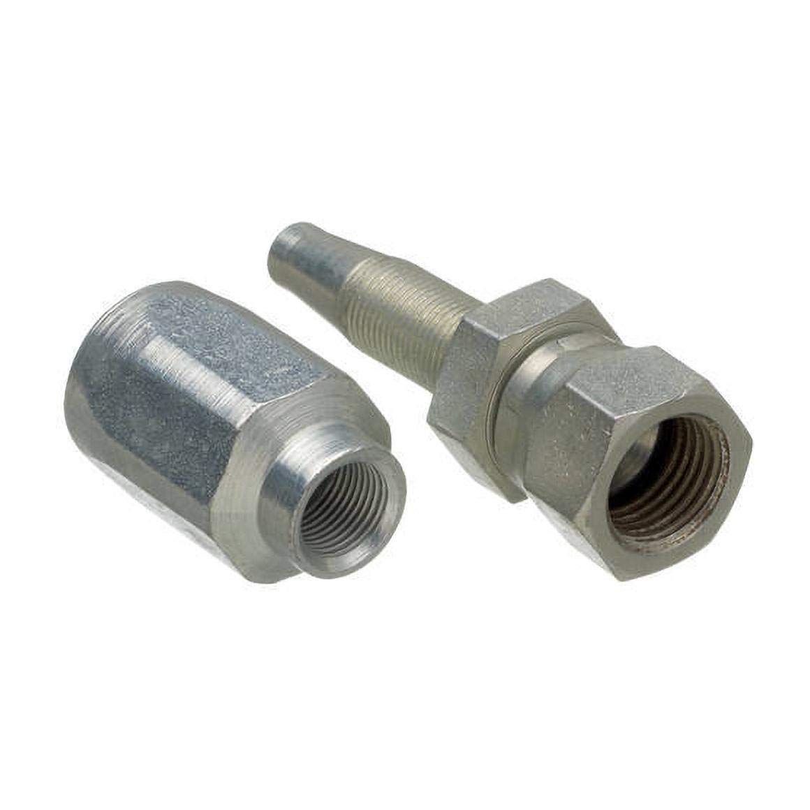 Gates Field Attachable Coupling G34170-1212