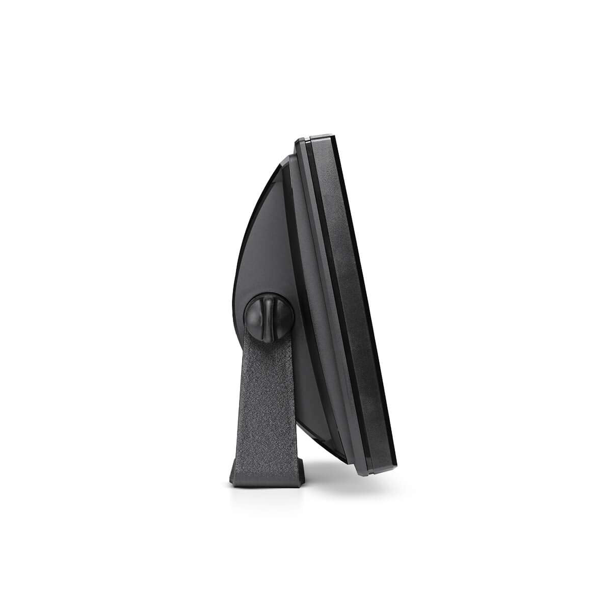 Helix 15 Humminbird 411320-1 Chirp MEGA SI+ GPS G4N