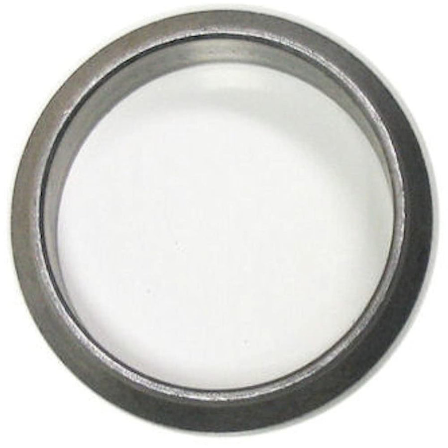 256-091 Bosal Exhaust Gasket