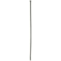 BCT14 Install Bay Cable Ties, 100-Pack 14-Inch, 50 Pounds