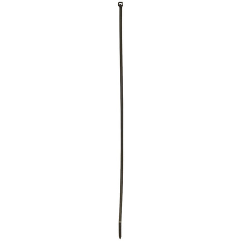 BCT14 Install Bay Cable Ties, 100-Pack 14-Inch, 50 Pounds