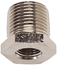 Bushing Russell Reducer 661571