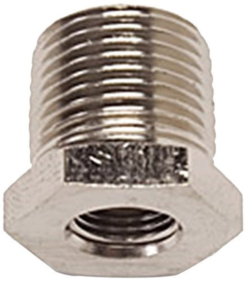 Bushing Russell Reducer 661571