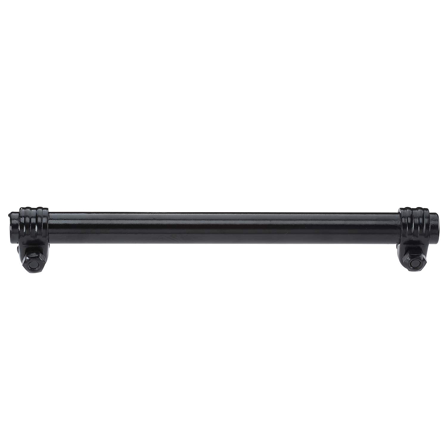 Steering Tie Rod End Adjusting Sleeve MOOG ES677S for Chevrolet Corvette