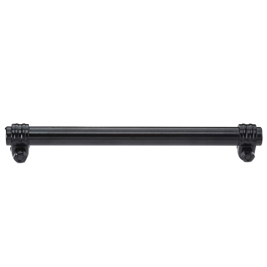 Steering Tie Rod End Adjusting Sleeve MOOG ES677S for Chevrolet Corvette