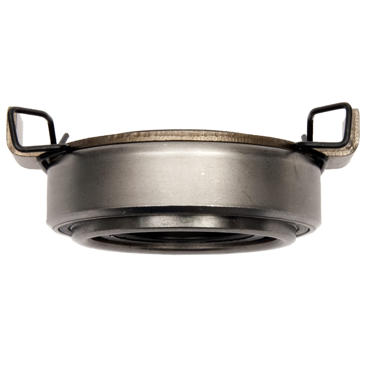 Throw Out Bearing/Clutch Release Bearing Centerforce Accessories