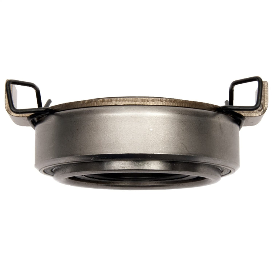 Throw Out Bearing/Clutch Release Bearing Centerforce Accessories