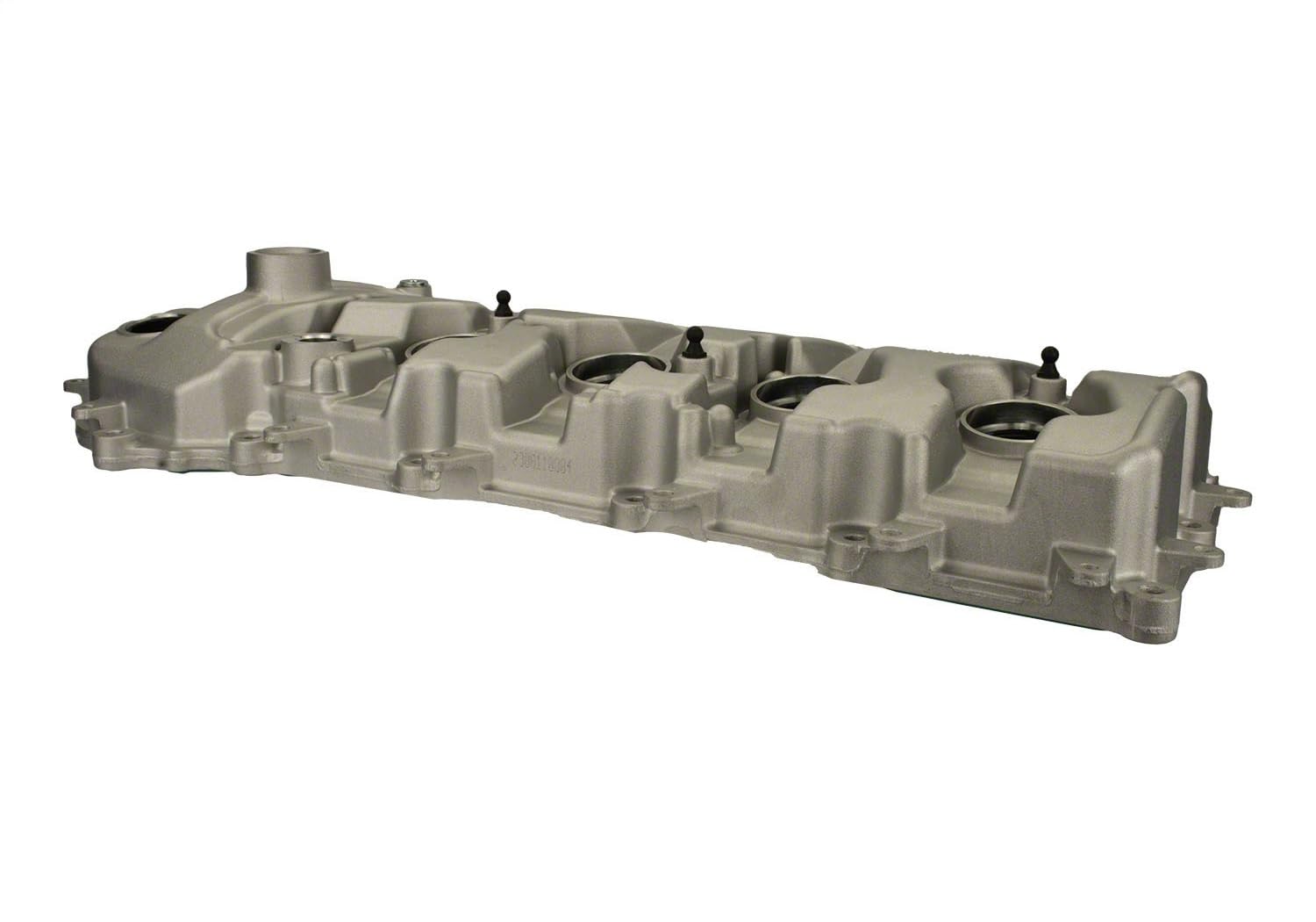 5.0L / 5.2L Ford Racing Aluminum Cam Cover - Pair