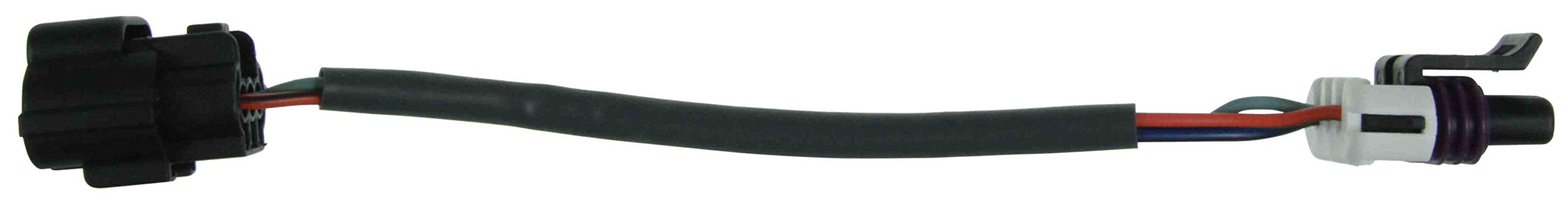 MA0195 NGK/NTK Manifold Absolute Press (74266)