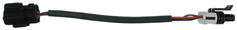 MA0195 NGK/NTK Manifold Absolute Press (74266)