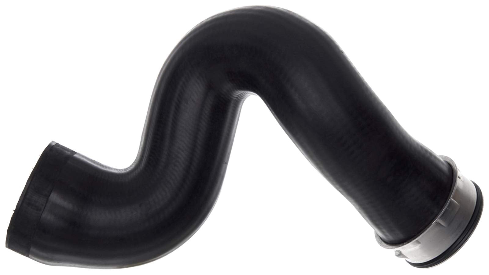 Gates Molded Turbocharger Hose 26292
